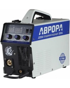 Сварочный аппарат Aurora Динамика 1600 Динамика 1600