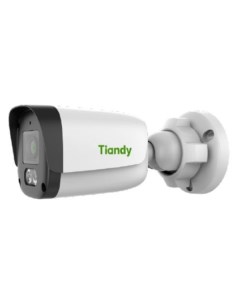 IP камера Tiandy TC C32QN I3 E Y 4mm V5 0 TC C32QN I3 E Y 4mm V5 0