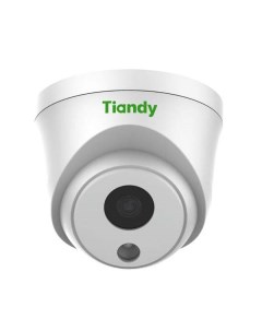 IP камера Tiandy TC C32XN I3 E Y 2 8mm V5 0 TC C32XN I3 E Y 2 8mm V5 0