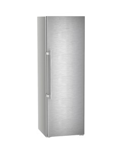 Холодильник однодверный Liebherr Rsdd 5250 20 001 Rsdd 5250 20 001