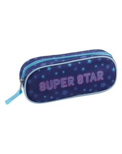 Пенал детский Спейс Super Star Super Star