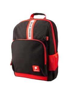 Рюкзак для ноутбука Sumdex BPA 102BK BPA 102BK