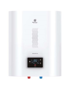 Водонагреватель накопительный Royal Clima EPSILON Inox RWH EP30 FS EPSILON Inox RWH EP30 FS Royal clima