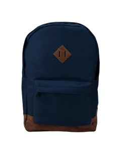 Рюкзак для ноутбука Continent BP 003 Blue BP 003 Blue