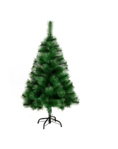 Новогодняя елка Зимнее волшебство Кедр зеленый 701337 Кедр зеленый 701337