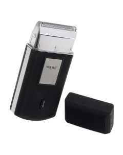 Электробритва Wahl Travel Shaver 3615 1016 Travel Shaver 3615 1016