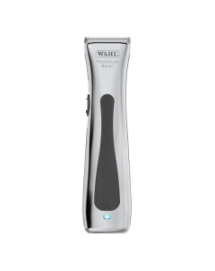 Триммер Wahl Beret ProLithium 8841 616H Beret ProLithium 8841 616H