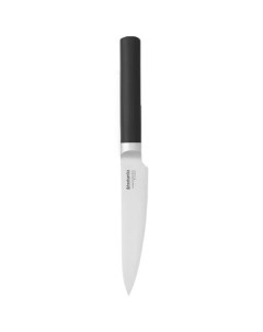 Нож Brabantia Profile 250385 Profile 250385