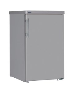 Холодильник однодверный Liebherr Tsl 1414 22 Tsl 1414 22