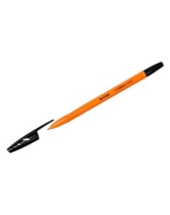 Набор ручек Berlingo Tribase Orange CBp_70911 Tribase Orange CBp_70911