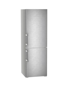 Холодильник с нижней морозильной камерой Liebherr CNsdd 5253 20 001 CNsdd 5253 20 001