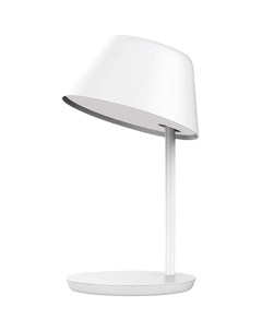 Умный светильник Yeelight LED Table Lamp YLCT02YL белая LED Table Lamp YLCT02YL белая