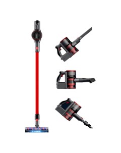 Пылесос ручной handstick Lydsto Cordless Handheld Vacuum Cleaner V10 Cordless Handheld Vacuum Cleane