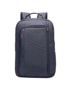 Рюкзак для ноутбука Sumdex PON 262NV PON 262NV