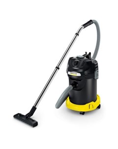 Пылесос строительный Karcher AD 4 Premium AD 4 Premium