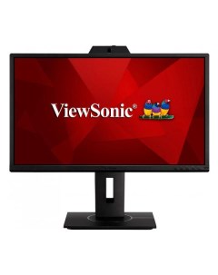 Монитор ViewSonic 24 IPS черный VG2440V 24 IPS черный VG2440V Viewsonic