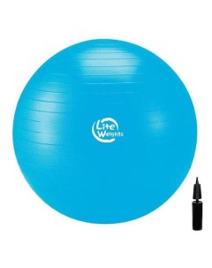 Мяч для фитнеса Lite Weights 1867LW 1867LW Lite weights