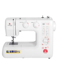Швейная машина Comfort Sakura 100 Sakura 100