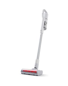 Пылесос ручной handstick Roidmi Cordless Vacuum Cleaner S2 XCQ12RM White Cordless Vacuum Cleaner S2 