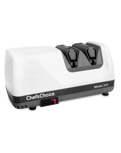 Электроножеточка Chef s Choice 312 312 Chef’s choice