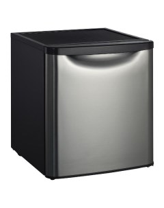 Холодильник однодверный Willmark XR 50 SS XR 50 SS