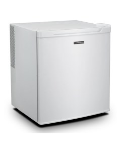 Холодильник однодверный Gastrorag BC 42B BC 42B
