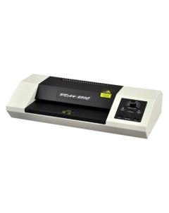 Ламинатор пакетный PINGDA PDA4 230С PDA4 230С Pingda