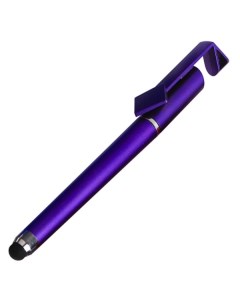 Стилус Palmexx PEN 1 фиолетовый PEN 1 фиолетовый