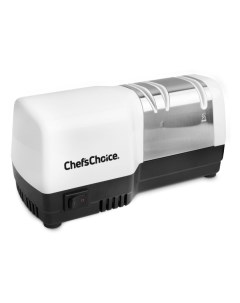 Электроножеточка Chef s Choice 220W 220W Chef’s choice