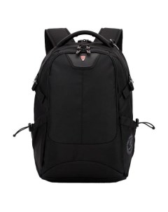 Рюкзак для ноутбука Sumdex PJN 307BK PJN 307BK