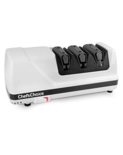 Электроножеточка Chef s Choice 120W 120W Chef’s choice