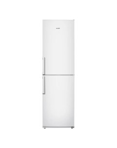 Холодильник с нижней морозильной камерой Atlant 4425 000 N 4425 000 N Атлант