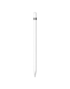 Стилус Apple Pencil Gen1 MK0C2 Pencil Gen1 MK0C2