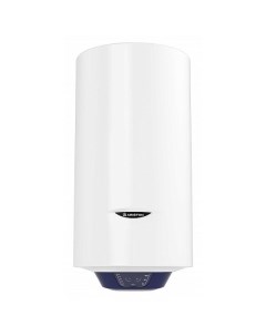 Водонагреватель накопительный Ariston BLU1 ECO ABS PW 80 V SLIM BLU1 ECO ABS PW 80 V SLIM