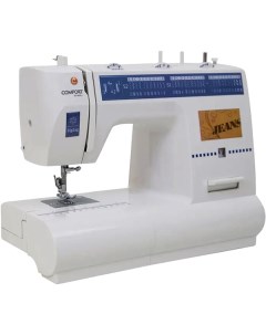 Швейная машина Comfort 130 130