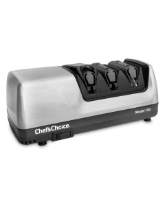 Электроножеточка Chef s Choice 120M S 120M S Chef’s choice
