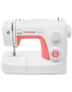 Швейная машина Singer Simple 3210 Simple 3210