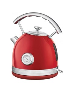 Электрочайник Profi Cook PC WKS 1192 rot PC WKS 1192 rot Profi cook