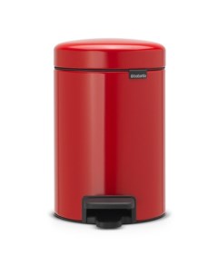 Контейнер для мусора Brabantia 112140 112140