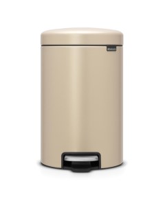 Контейнер для мусора Brabantia 304408 304408