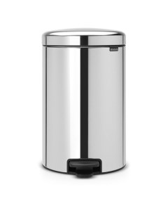 Контейнер для мусора Brabantia 113987 113987