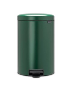 Контейнер для мусора Brabantia 304064 304064