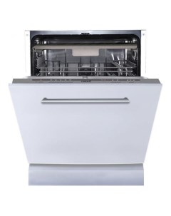 Встраиваемая посудомоечная машина 60 см Cata LVI 61014 LVI 61014