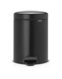 Контейнер для мусора Brabantia 112928 112928