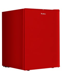 Холодильник однодверный Tesler RC 73 RC 73