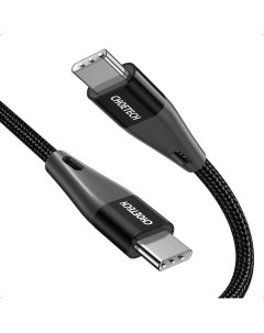Кабель USB Type C Choetech XCC 1003 XCC 1003