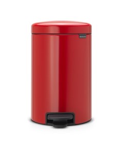 Контейнер для мусора Brabantia 112003 112003