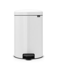 Контейнер для мусора Brabantia 111846 111846