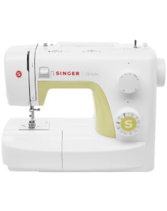 Швейная машина Singer Simple 3229 Simple 3229
