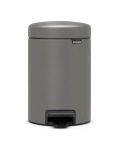 Контейнер для мусора Brabantia 126260 126260